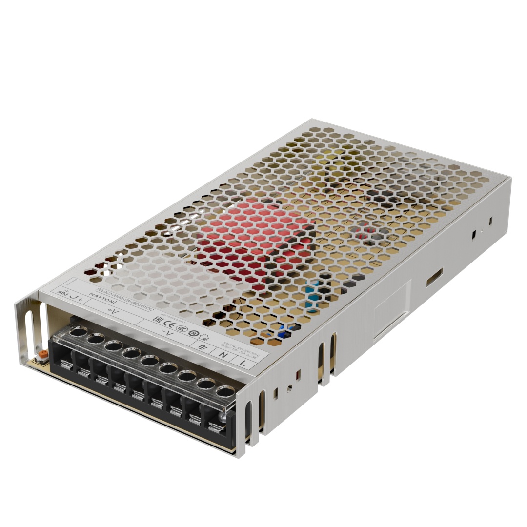 Источник напряжения Led Strip 811012 в строительном магазине