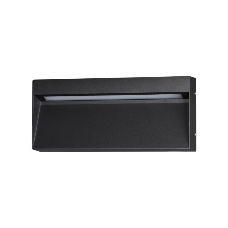 Светильник для ступеней Odeon Light 6649/5WL в строительном магазине