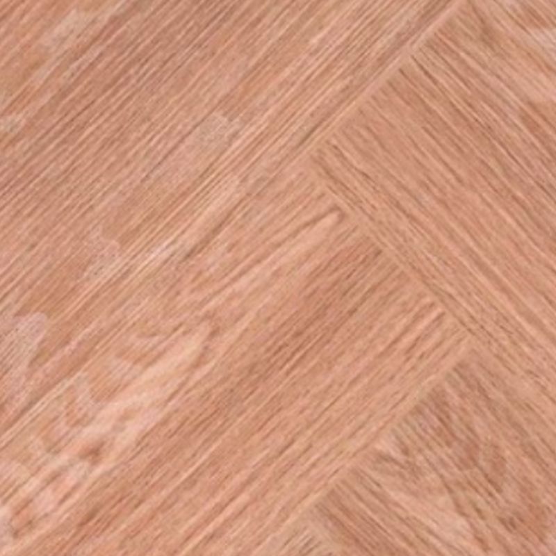 Ламинат Flooreo (Флурео) Waterfalls 10/33 Бланш (Blanche) в строительном магазине