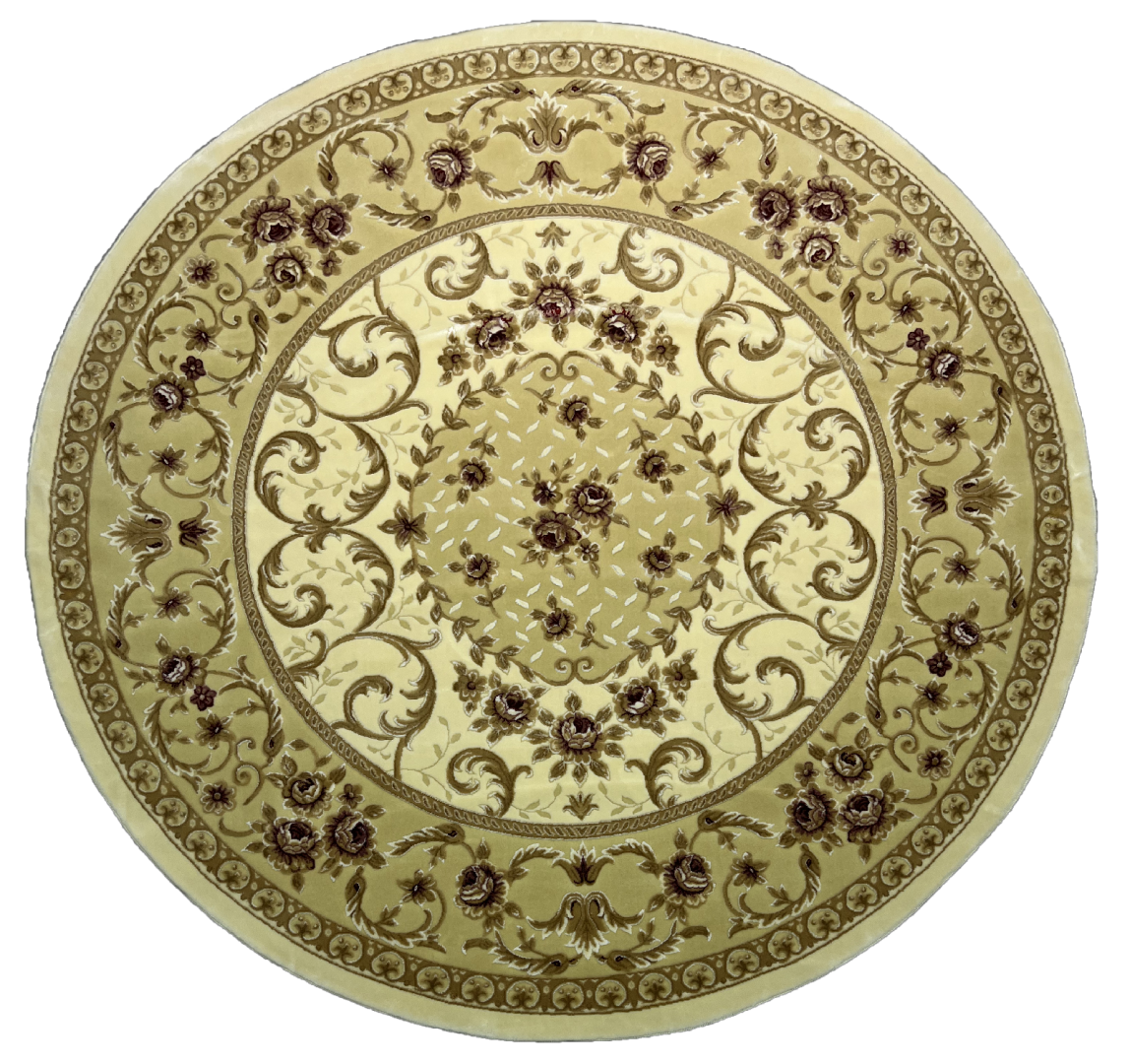 Ковер MUIMERP B2356 в строительном магазине