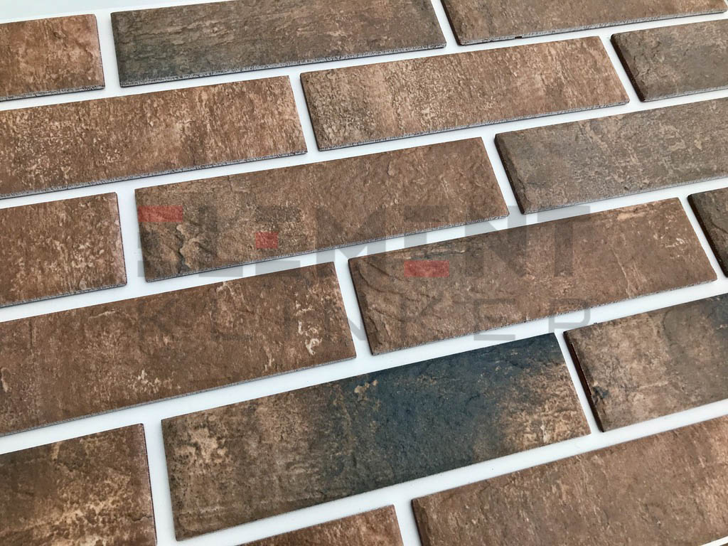Термопанель ППС Cerrad Loft Brick Cardamon 102,5x45,5