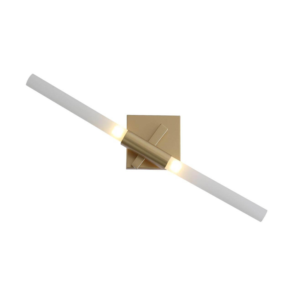 Бра ST Luce Laconicita SL947.201.02 в строительном магазине