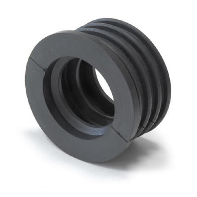 Манжета канализационная 32-25мм в строительном магазине