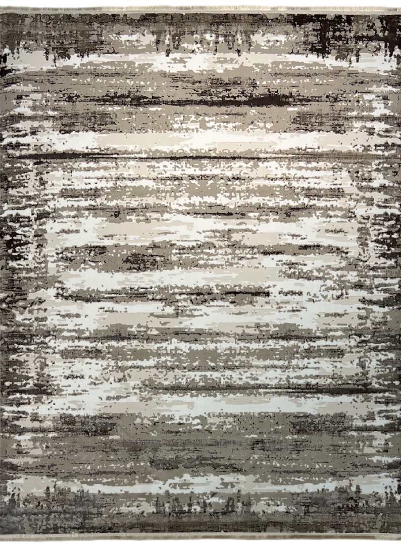 Ковер OTTO A11003 в строительном магазине