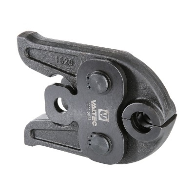 Насадка для электрического пресс-инструмента, профиль TH, Valtec, VTm.295.TH.26