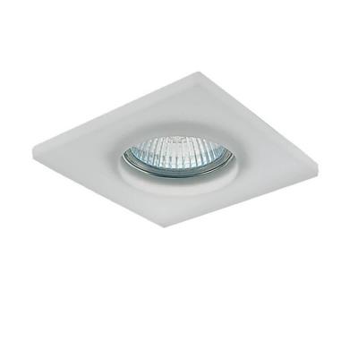 Встраиваемый светильник Lightstar Anello 002250 в строительном магазине