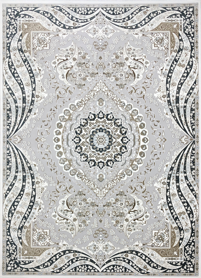 Ковер Marrakech 1201A в строительном магазине