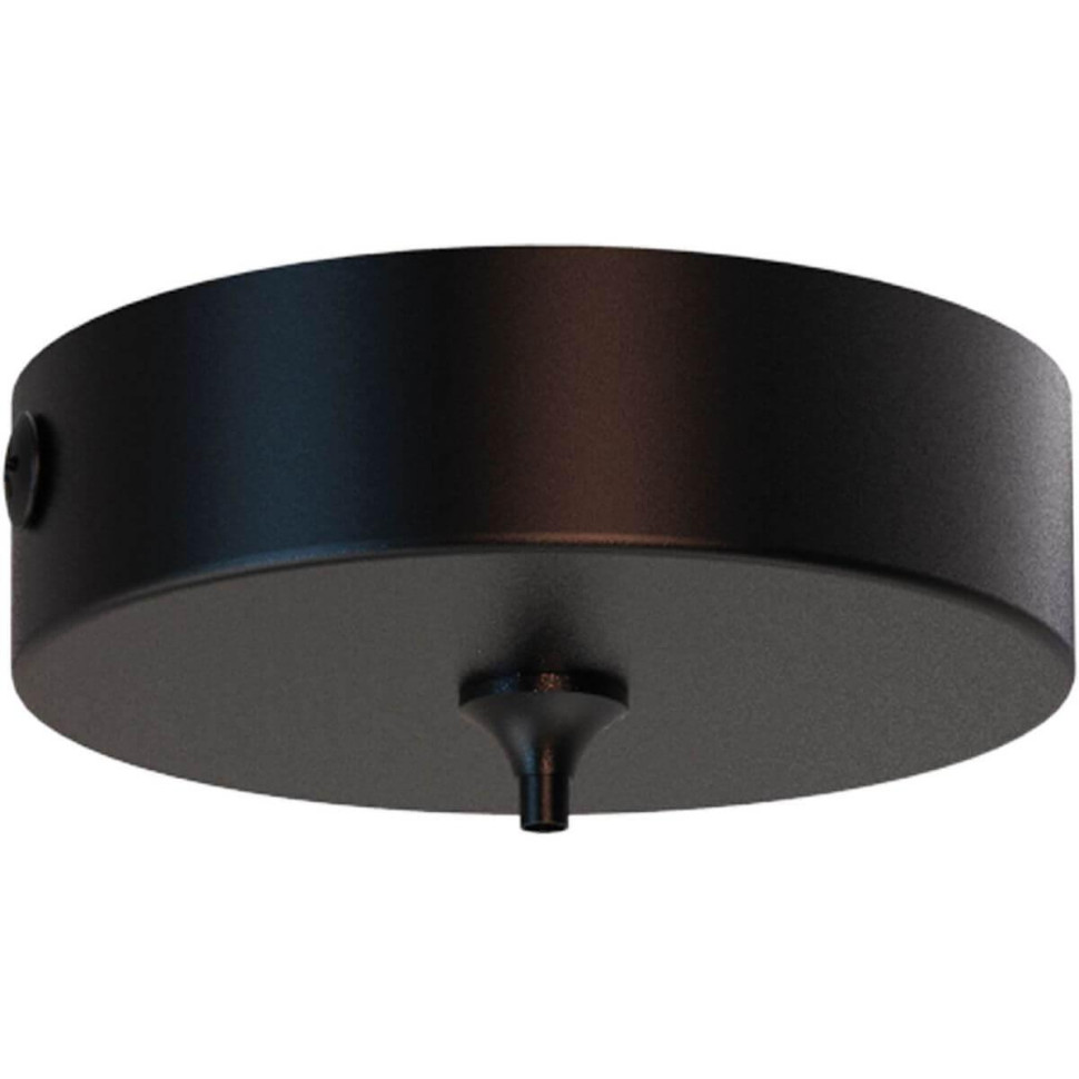 Основание для светильника Mantra Elsa 8514 в строительном магазине