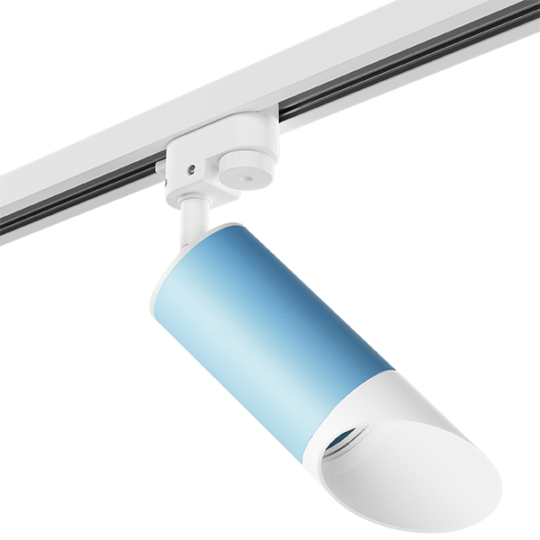 R1T43536 Светильник RULLO HP16 (214435+592056+201436) в строительном магазине