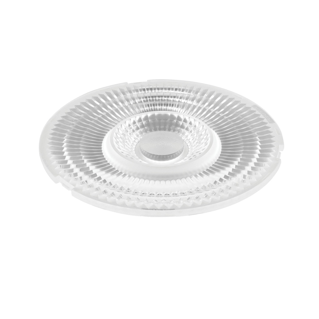 215604 Сменная оптика ALTA PRO 60G к 2156хх max 30W в строительном магазине