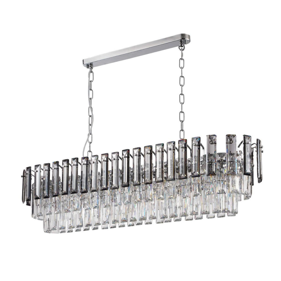 Подвесная люстра Stilfort Ton 2159/09/12PL в строительном магазине