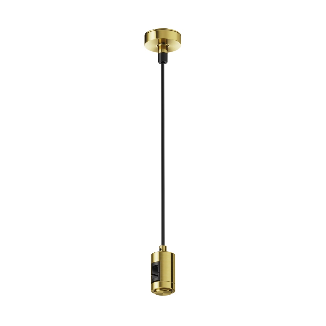 Комплектующие для трековой системы Technical TRA157SW-B1-BS в строительном магазине