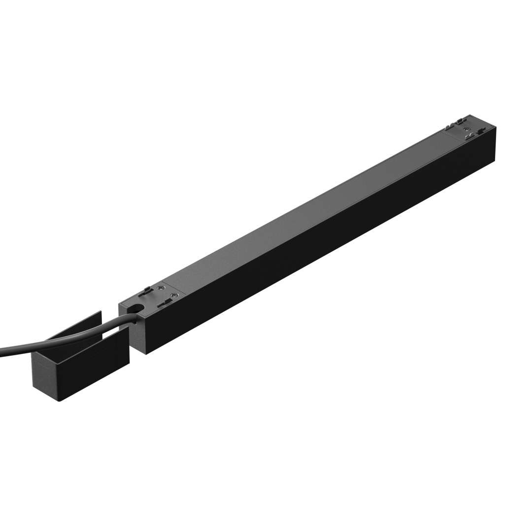 Блок питания Technical TRA086DR-100B в строительном магазине