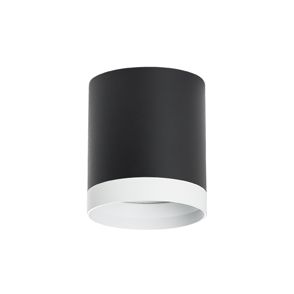R34873486 Светильник RULLO GX53 (213487+203486) в строительном магазине
