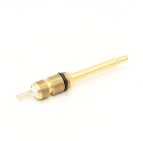 Датчик температуры NTC погружной длинный (для Viessmann) в строительном магазине