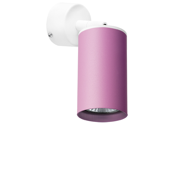 RB432 Светильник RULLO HP16 (214432+590006) в строительном магазине