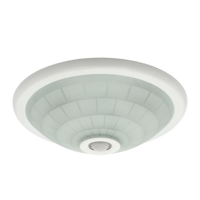 Настенный потолочный светильник Kanlux FOGLER DL-240O 18120 в строительном магазине