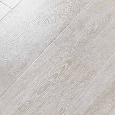 Ламинат Floorwood Megapolis 12/34 Дуб Янгон (Oak Yangon), 610 в строительном магазине