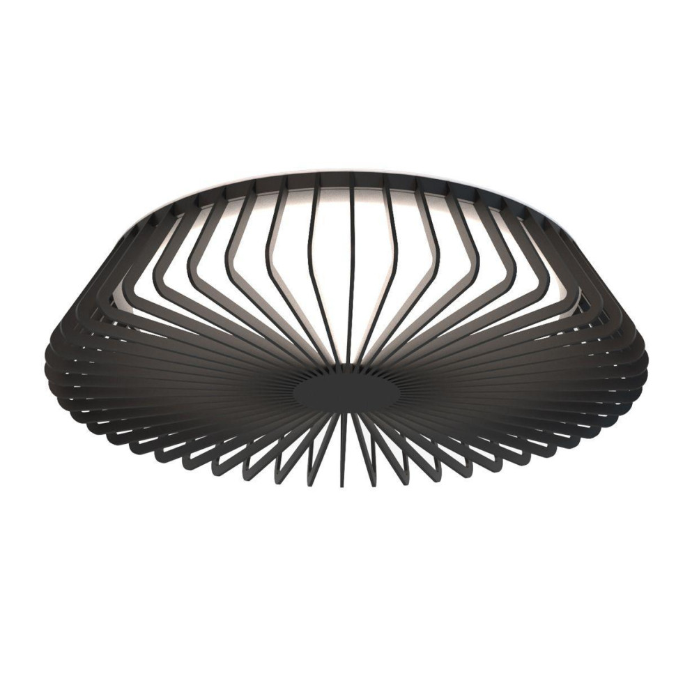 Потолочный светодиодный светильник Mantra Himalaya 7968 в строительном магазине