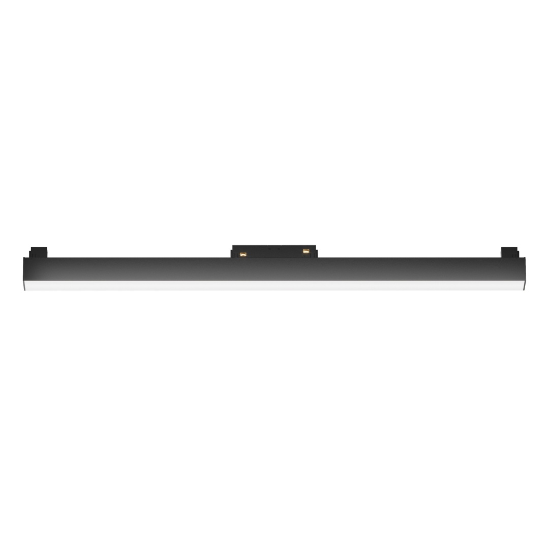 Трековый светильник Technical TR074-2-20W4K-B в строительном магазине