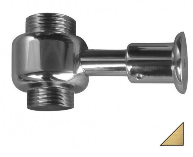 Шланговое подключение CEZARES SUP-CAE-03/24 в строительном магазине