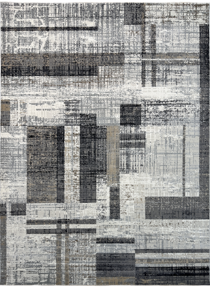 Ковер PETNA PE005 в строительном магазине