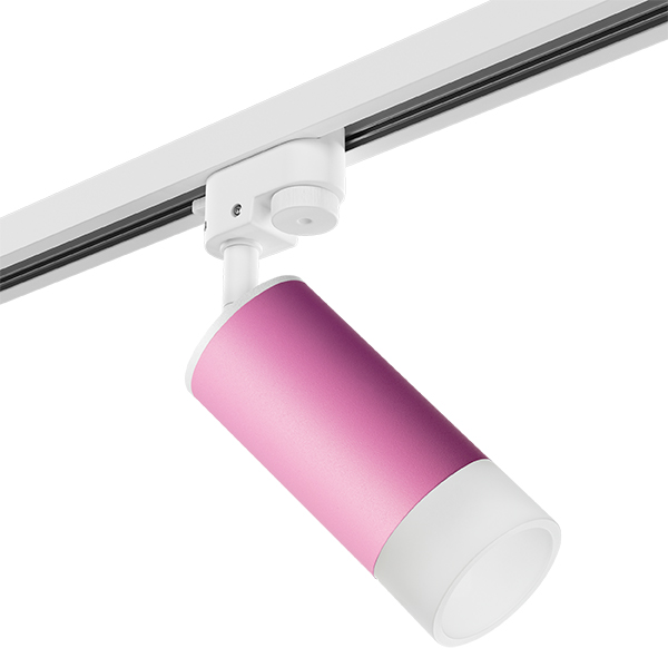 R1T43231 Светильник RULLO HP16 (214432+592056+202431) в строительном магазине