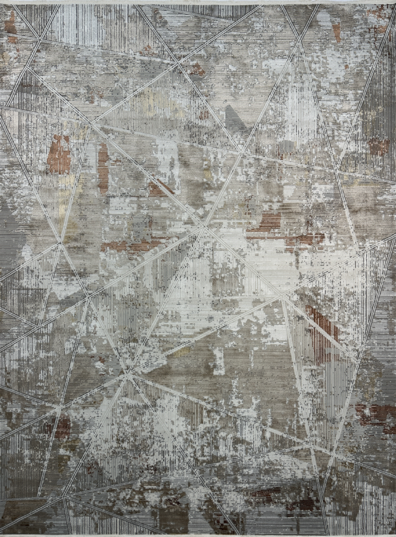 Ковер NOISESBO 41SBO-C44NE в строительном магазине