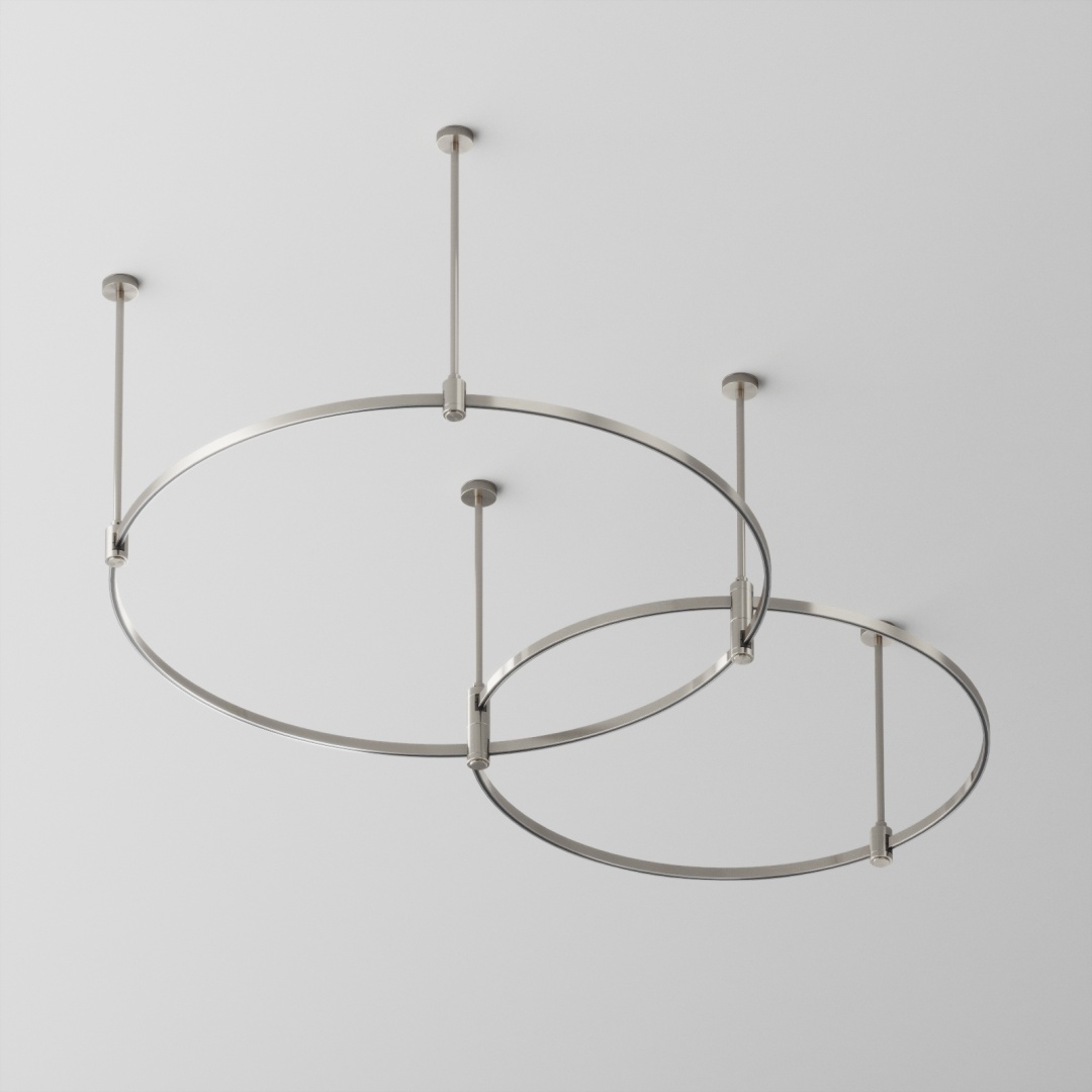 Готовая конструкция (набор) Technical TFC-Flar-M01-PT в строительном магазине