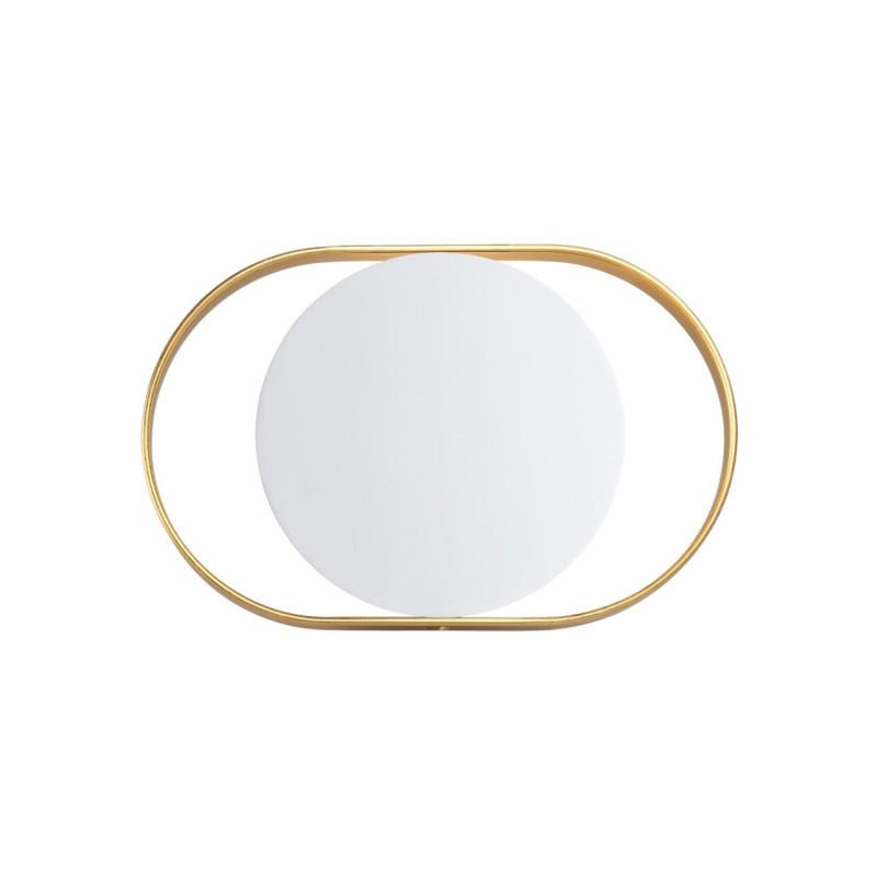 Бра Odeon Light 4246/7WW в строительном магазине