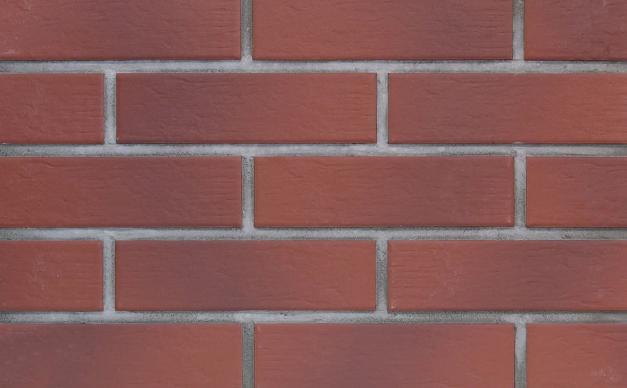 Термопанель ППC Paradyz Cloud Rosa Duro 102,5 x 45,5