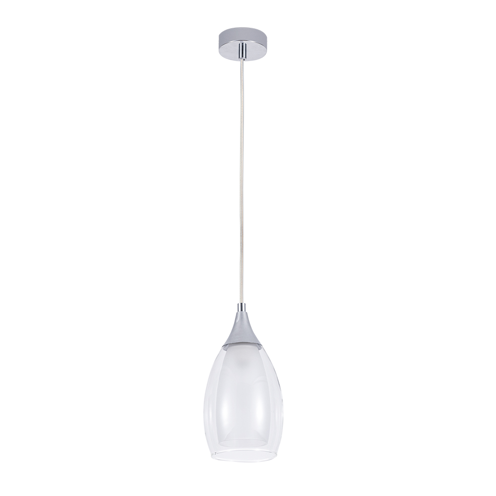Подвесной светильник Arte Lamp BARRY A7951SP-1CC в строительном магазине