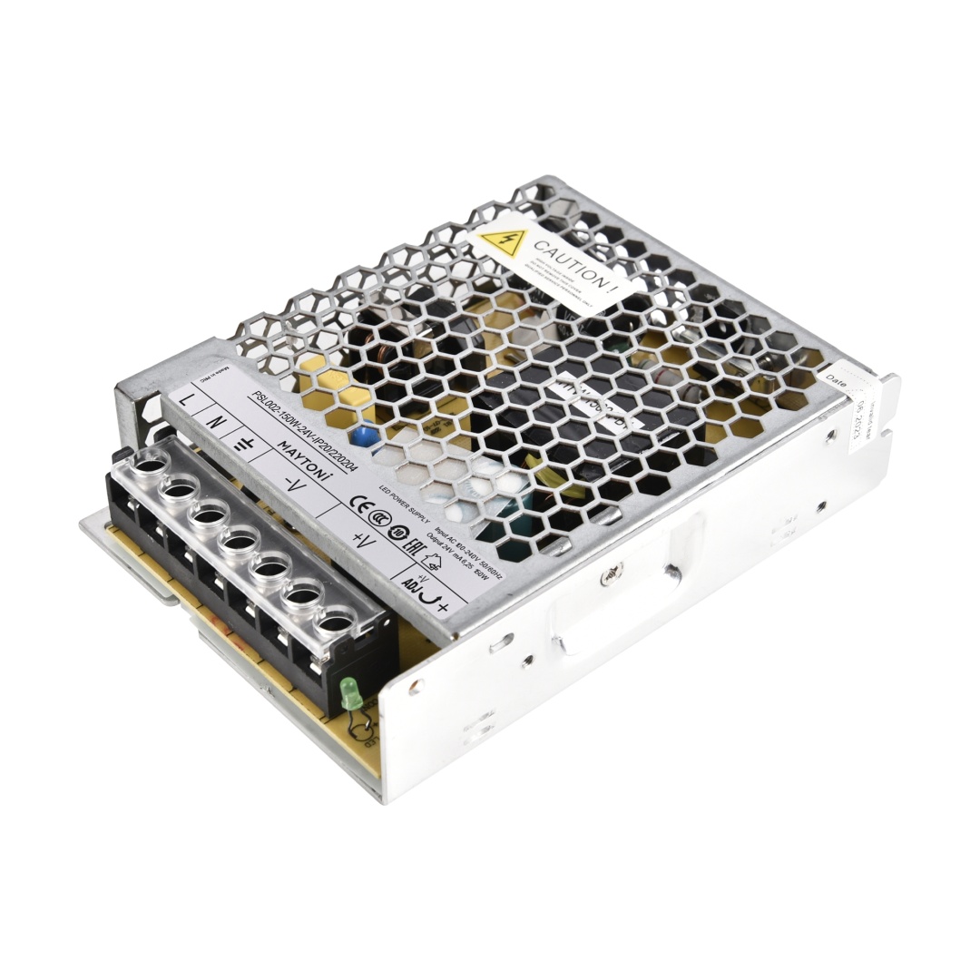 Комплектующие к светодиодной ленте Led Strip 220204 в строительном магазине