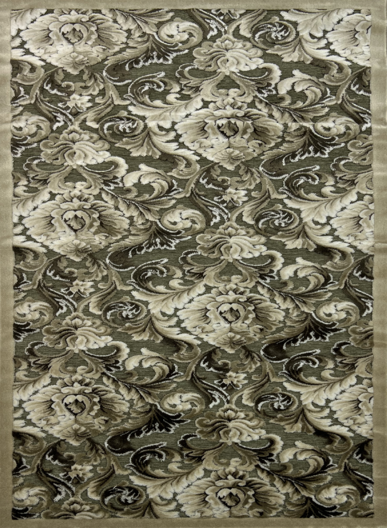 Ковер ANIMRA B9314 в строительном магазине