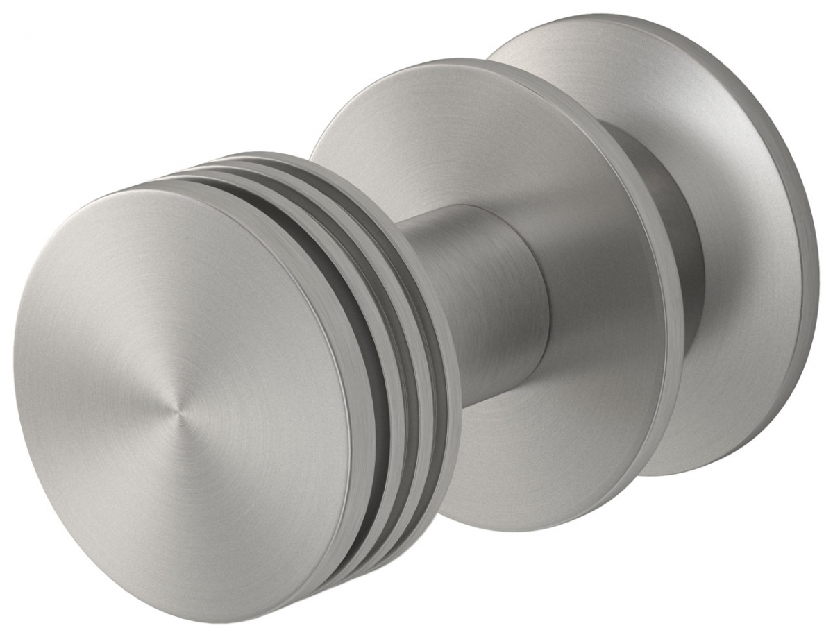 Вешалка КАНЬОН (Сатин) в строительном магазине