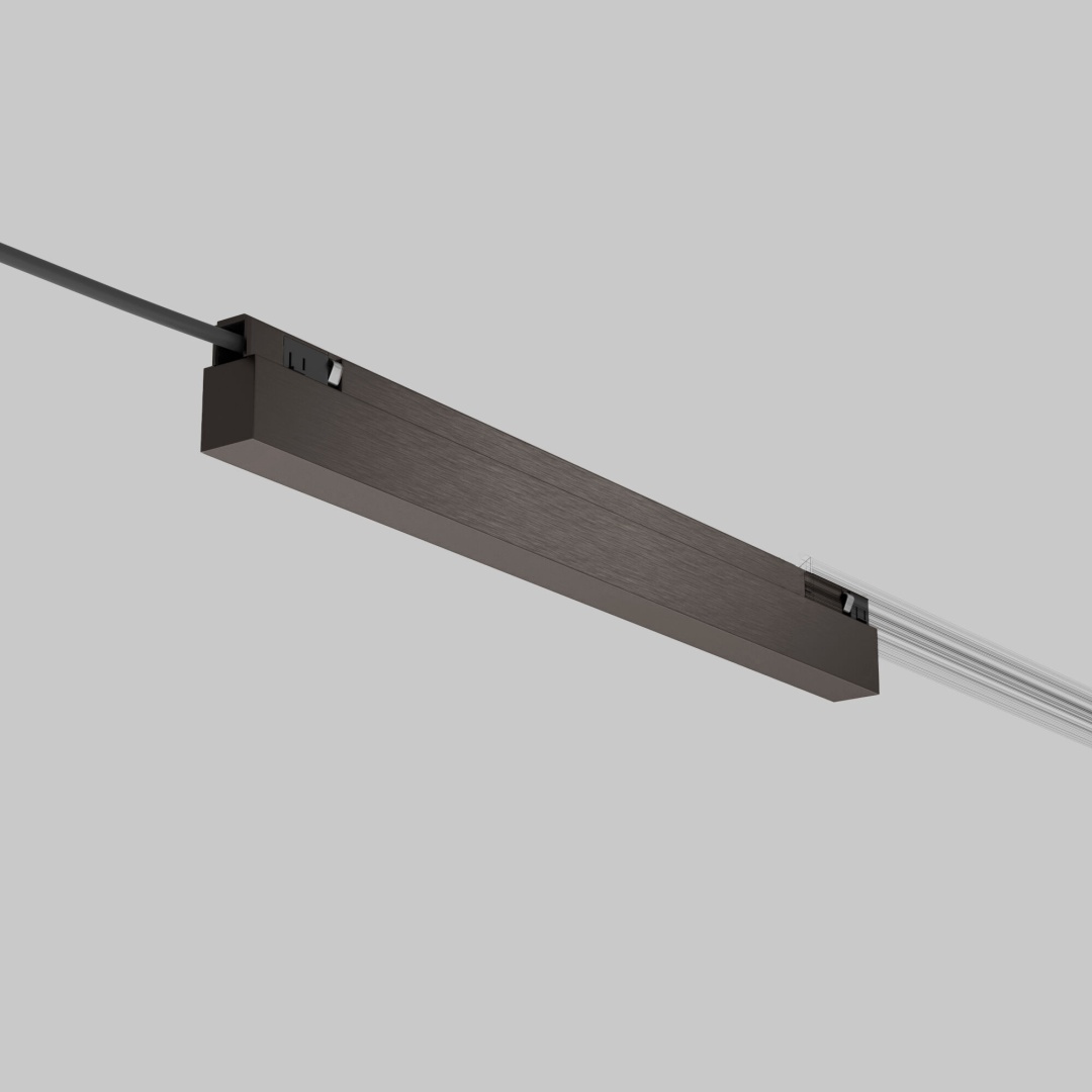 Titan Line Блок питания 150W титан 95066/00 в строительном магазине