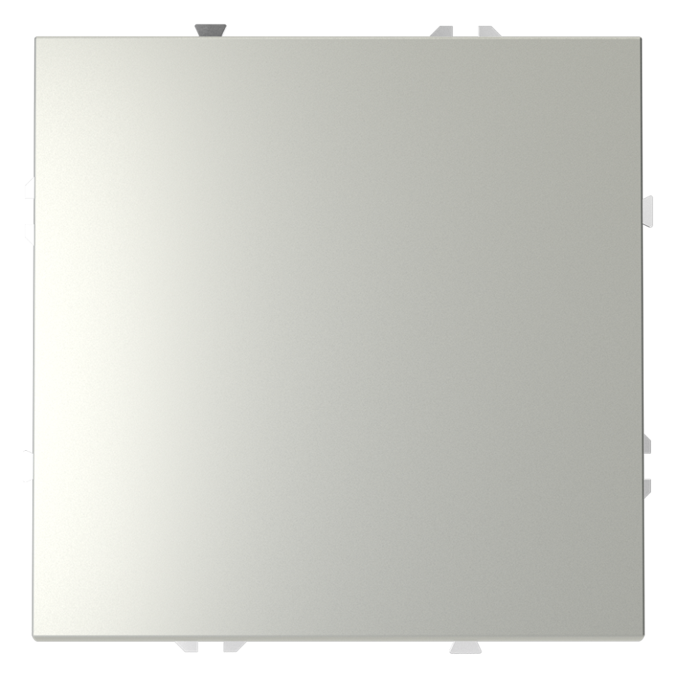 Проходной переключатель встраиваемый VOLTUM S70 одноклавишный 10А, (сталь) в строительном магазине