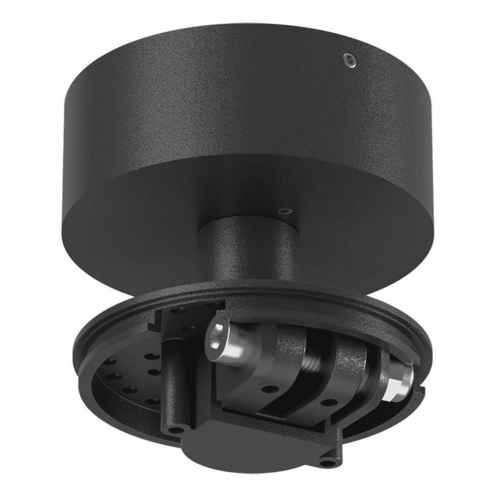 Основание для светильника SWG VL-M3-BL 003417 в строительном магазине