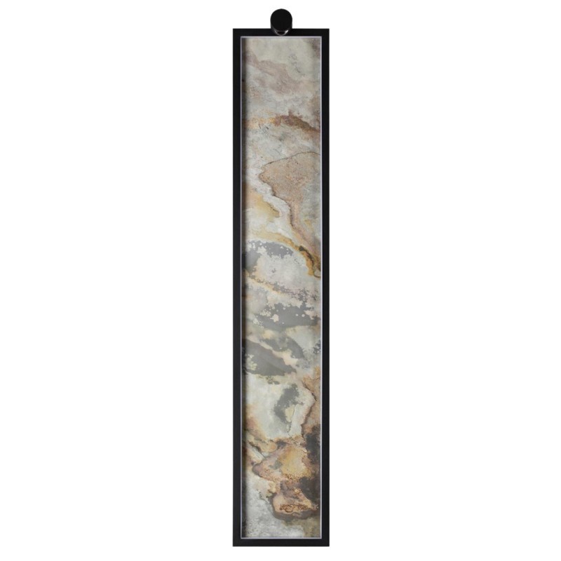 Бра Odeon Light 5078/35WL в строительном магазине