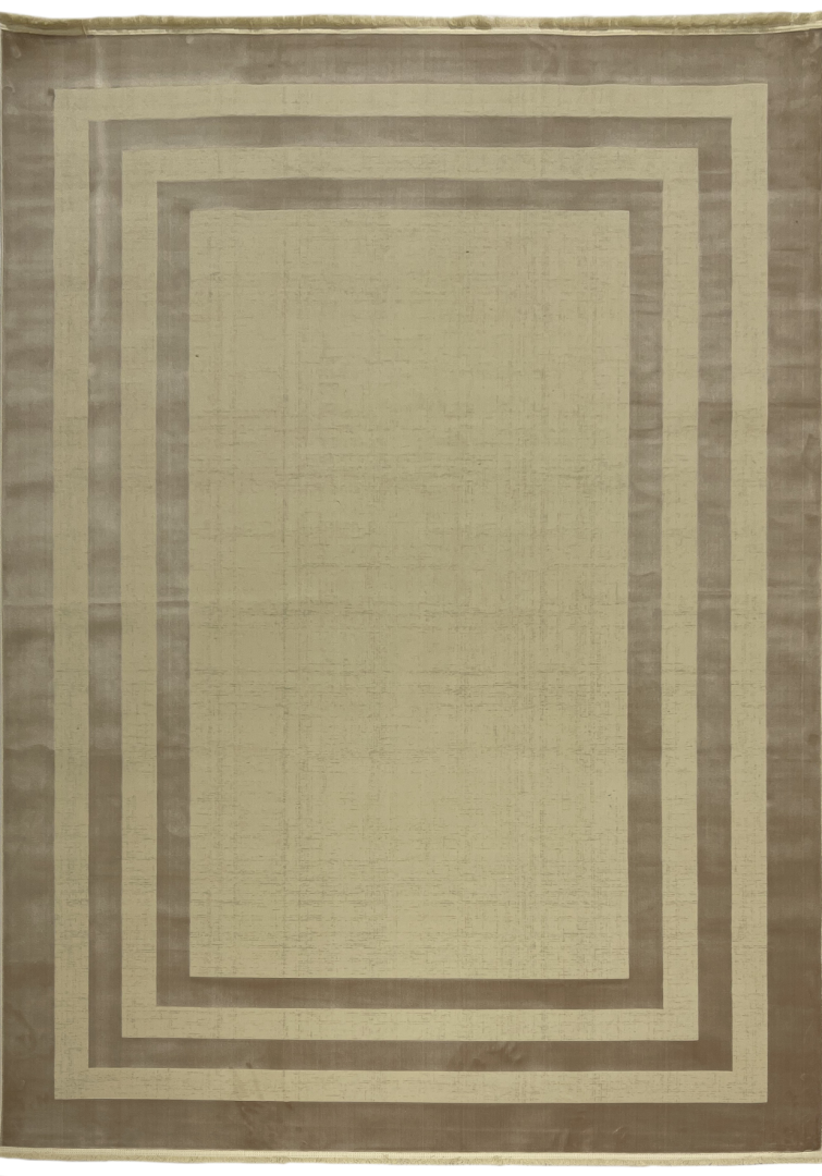 Ковер MONACO 1874 YELLOW CREAM/BEIGE в строительном магазине
