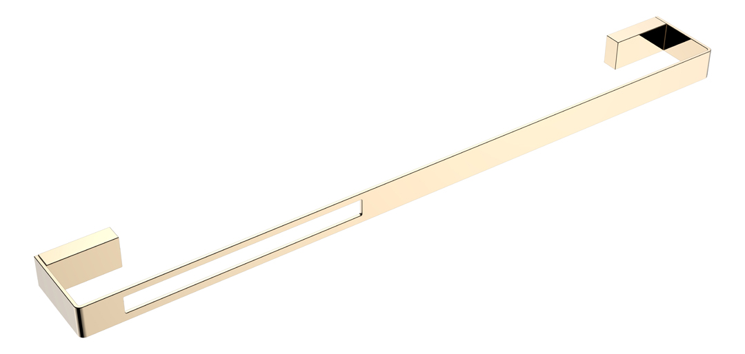 Полотенцедержатель Boheme Gold Q 10942-G в строительном магазине