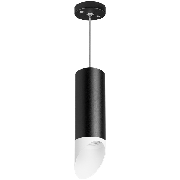 RP48736 Светильник RULLO HP16 (214487+590057+201436) в строительном магазине