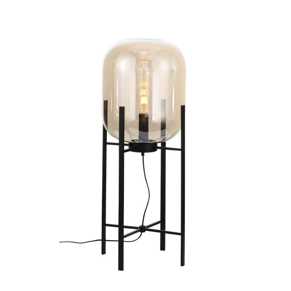 Торшер ST Luce Burasca SL1050.515.01 в строительном магазине