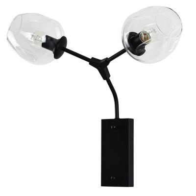 Бра Kink Light Нисса 07512-2,19(21) в строительном магазине