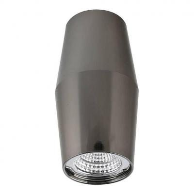 Потолочный светильник DesignLed Tube NC1938BK 002238 в строительном магазине