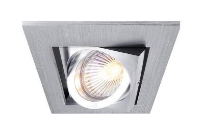 Мебельный светильник Deko-Light Kardan I 110100 в строительном магазине