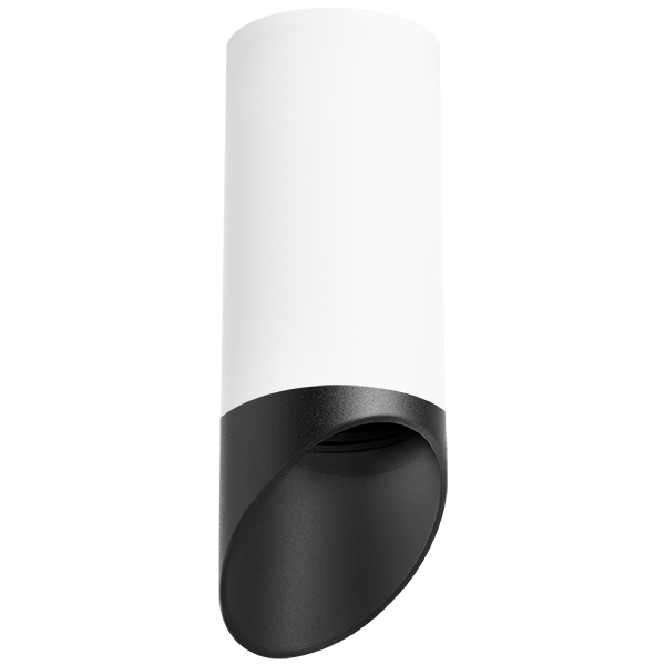 R648687 Светильник RULLO HP16 (216486+201487) в строительном магазине