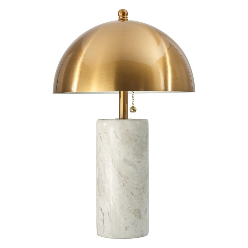 Настольная лампа Odeon Light 7088/2T в строительном магазине