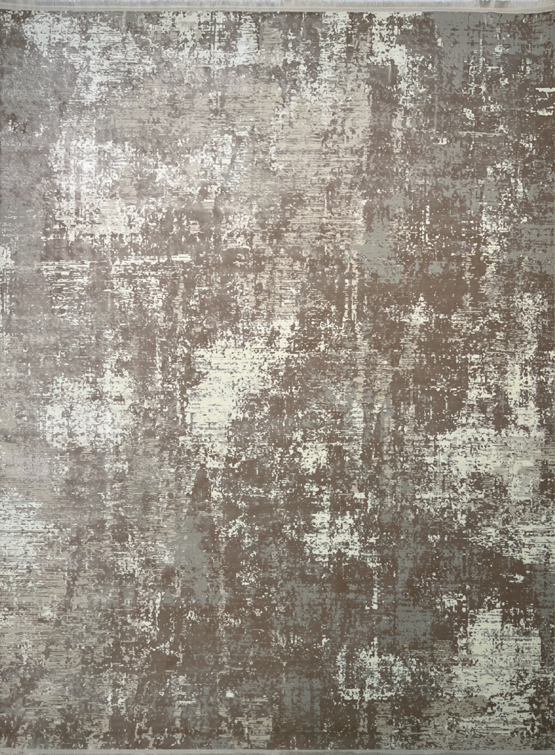 Ковер MONACO PREMIUM 1899 BEIGE CREAM в строительном магазине