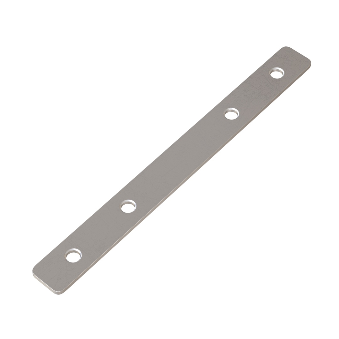 Комплектующие к светодиодной ленте Led Strip ALM-C-180 в строительном магазине